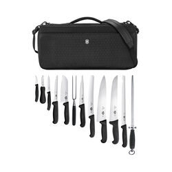 VICTORINOX MUTFAK - Victorinox 5.4963 Şef Çantası