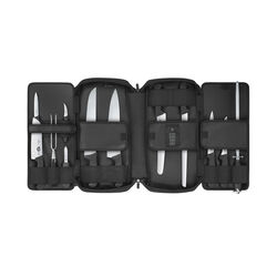 VICTORINOX MUTFAK - Victorinox 5.4963 Şef Çantası (1)