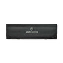 VICTORINOX - Victorinox 5.4964.1 Çantalı 10 Parça Şef Başlangıç Seti (1)