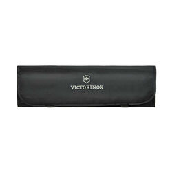 VICTORINOX - Victorinox 5.4964.1 Çantalı 10 Parça Şef Başlangıç Seti (1)