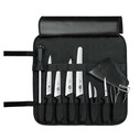 Victorinox 5.4964.1 Çantalı 10 Parça Şef Başlangıç Seti - Thumbnail