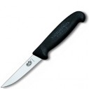 Victorinox - Victorinox 5.5103.10 Tavşan Bıçağı