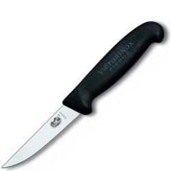 VICTORINOX MUTFAK - Victorinox 5.5103.10 Tavşan Bıçağı