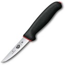 Victorinox - Victorinox 5.5103.10D 10cm Kaydırmaz Sap Soyma Bıçağı