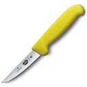 VICTORINOX MUTFAK - Victorinox 5.5108.10 Tavşan Bıçağı