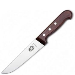 Victorinox - Victorinox 5.5200.12 Kasap Bıçağı