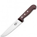 Victorinox - Victorinox 5.5200.14 Kasap Bıçağı