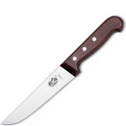 VICTORINOX MUTFAK - Victorinox 5.5200.18 Kasap Bıçağı