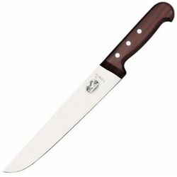 Victorinox - Victorinox 5.5200.31 Kasap Bıçağı