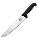 Victorinox - Victorinox 5.5203.18 Kasap Bıçağı