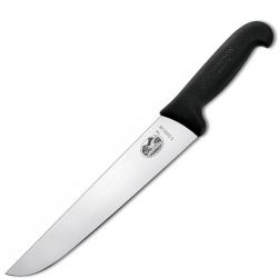 VICTORINOX MUTFAK - Victorinox 5.5203.23 Kasap Bıçağı