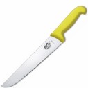 Victorinox - Victorinox 5.5208.20 Kasap Bıçağı