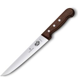 Victorinox - Victorinox 5.5500.20 Sıyırma Bıçağı