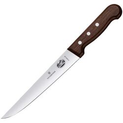 Victorinox - Victorinox 5.5500.25 Sıyırma Bıçağı