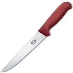 Victorinox - Victorinox 5.5501.18 Sıyırma Bıçağı