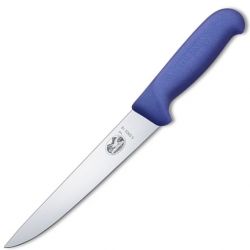 VICTORINOX MUTFAK - Victorinox 5.5502.18 Sıyırma Bıçağı
