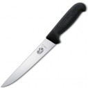 Victorinox - Victorinox 5.5503.18 Sıyırma Bıçağı