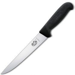 VICTORINOX MUTFAK - Victorinox 5.5503.18 Sıyırma Bıçağı