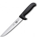 Victorinox - Victorinox 5.5503.18L Parmak Koruyuculu Doğrama Bıçağı