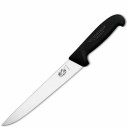 Victorinox - Victorinox 5.5503.20 Sıyırma Bıçağı
