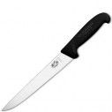 Victorinox - Victorinox 5.5503.22 Sıyırma Bıçağı