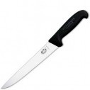 Victorinox - Victorinox 5.5503.25 Sıyırma Bıçağı