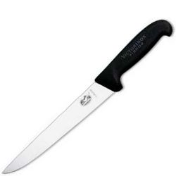 Victorinox - Victorinox 5.5503.25 Sıyırma Bıçağı
