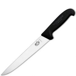Victorinox - Victorinox 5.5503.30 Steak-Biftek & Pirzola Bıçağı