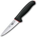 Victorinox - Victorinox 5.5603.12D 12cm Kaydırmaz Sap Kasap Bıçağı