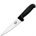 Victorinox - Victorinox 5.5603.14 Sivri Uçlu Sıyırma Bıçağı