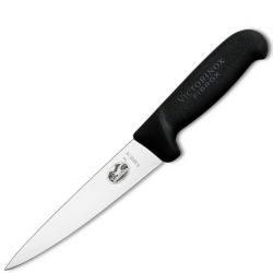 Victorinox - Victorinox 5.5603.14 Sivri Uçlu Sıyırma Bıçağı