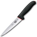 Victorinox - Victorinox 5.5603.16D 16cm Kaydırmaz Sap Kasap Bıçağı