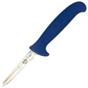 Victorinox - Victorinox 5.5902.09S 9cm Fibrox Tavuk&Hindi Bıçağı