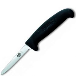 VICTORINOX MUTFAK - Victorinox 5.5903.08M Kümes Hayvanları Bıçağı