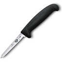 Victorinox - Victorinox 5.5903.08S 8cm Fibrox Tavuk&Hindi Bıçağı