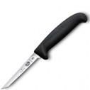 Victorinox - Victorinox 5.5903.11M Kümes Hayvanları Bıçağı