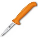 VICTORINOX MUTFAK - Victorinox 5.5909.09S 9cm Tavuk & Hindi Bıçağı