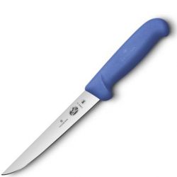 Victorinox - Victorinox 5.6002.15 Geniş Ağız Sıyırma Bıçağı
