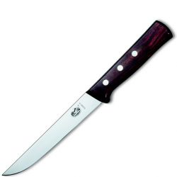 Victorinox - Victorinox 5.6006.15 Amerikan Sap Sıyırma Bıçağı