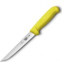 VICTORINOX MUTFAK - Victorinox 5.6008.15 Sıyırma Bıçağı