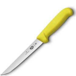 VICTORINOX MUTFAK - Victorinox 5.6008.15 Sıyırma Bıçağı