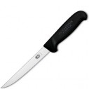 Victorinox - Victorinox 5.6103.12 Dar Ağız Sıyırma Bıçağı