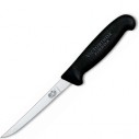 Victorinox - Victorinox 5.6203.09 Ekstra Dar Ağız Sıyırma Bıçağı