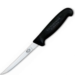 Victorinox - Victorinox 5.6203.09 Ekstra Dar Ağız Sıyırma Bıçağı