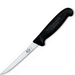 VICTORINOX MUTFAK - Victorinox 5.6203.09 Ekstra Dar Ağız Sıyırma Bıçağı