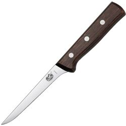 VICTORINOX MUTFAK - Victorinox 5.6406.15 Amerikan Sap Sıyırma Bıçağı