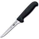 Victorinox - ​​​​​​Victorinox 5.6413.12 12cm Dar Ağız Esnek Sıyırma Bıçağı