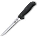 Victorinox - ​​​​​Victorinox 5.6413.15 15cm Dar Ağız Esnek Sıyırma Bıçağı