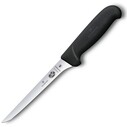 VICTORINOX MUTFAK - ​​​​​Victorinox 5.6413.15 15cm Dar Ağız Esnek Sıyırma Bıçağı