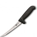 Victorinox - Victorinox 5.6603.15M Parmak Koruyuculu Sıyırma Bıçağı